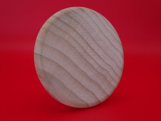 Compassion Compass-customize this very tactile and polished disc for yourself, teams, employees.  