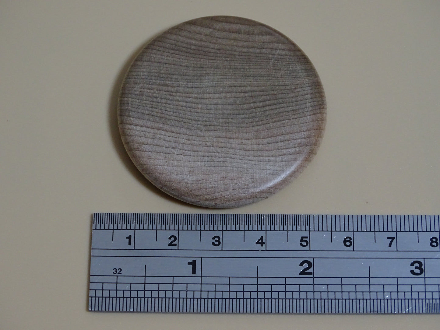 "Compassion Compass"-Directing compassion to yourself and others. 