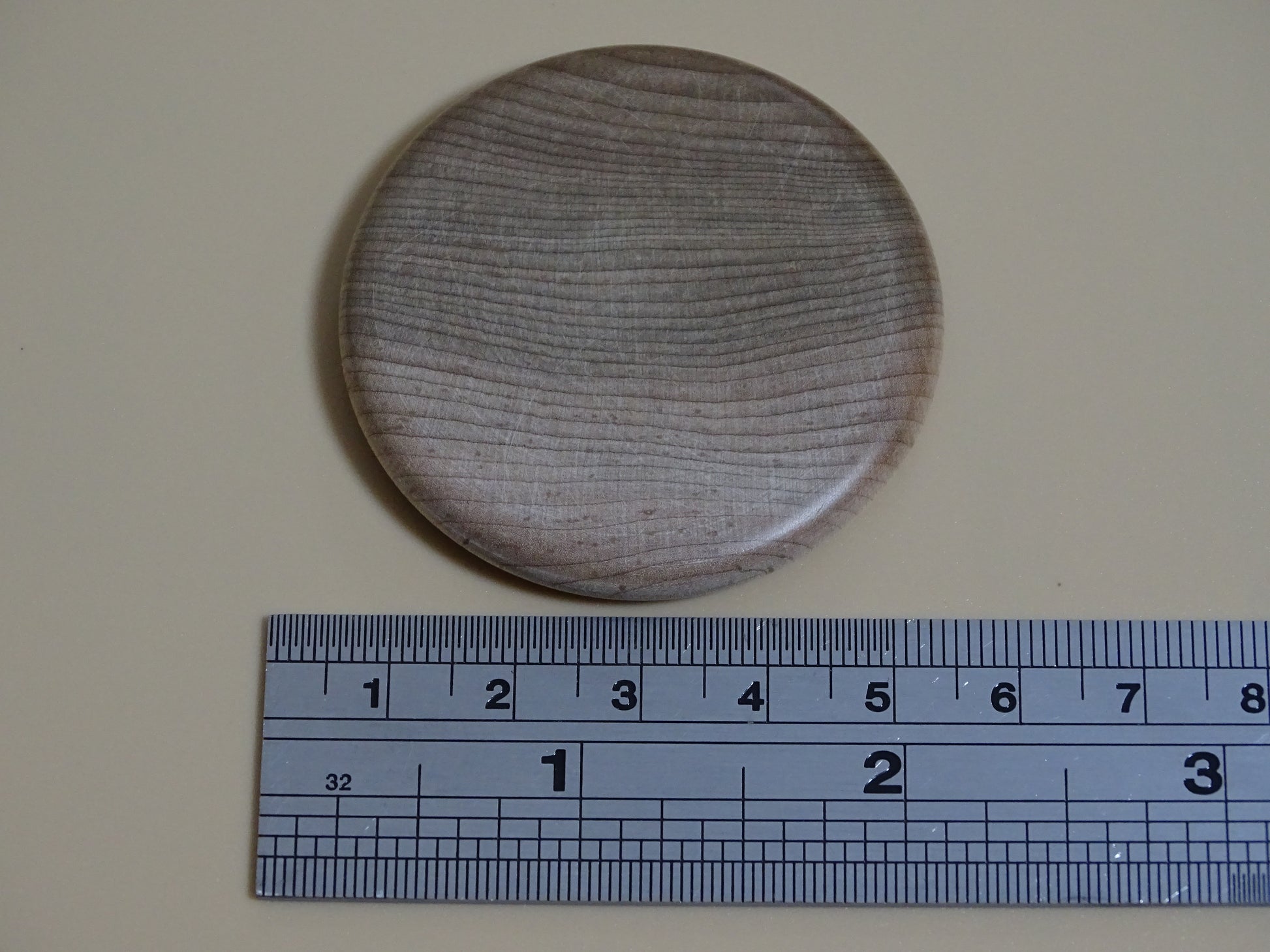 "Compassion Compass"-Directing compassion to yourself and others. 