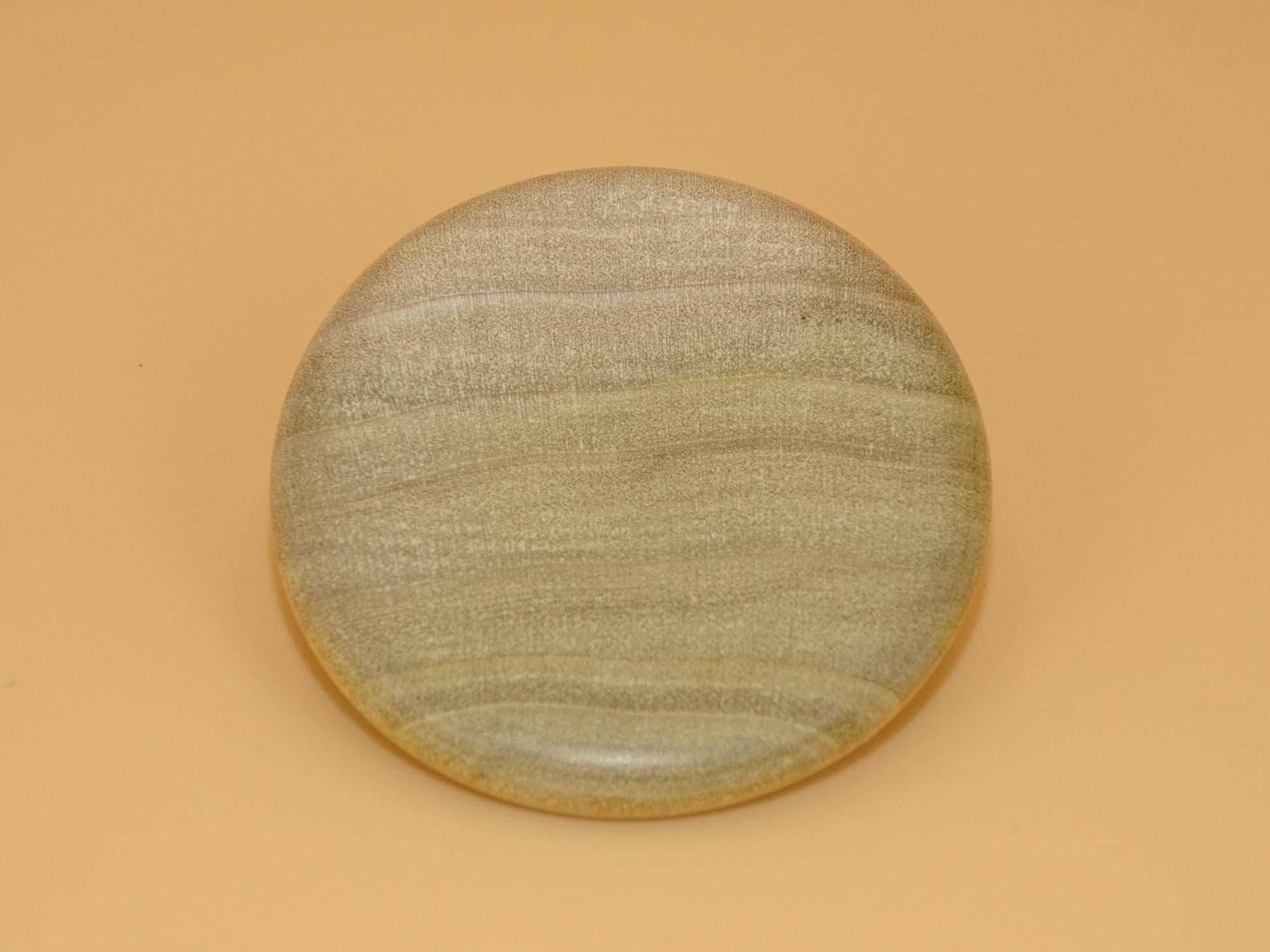 Compassion Compass-Poplar